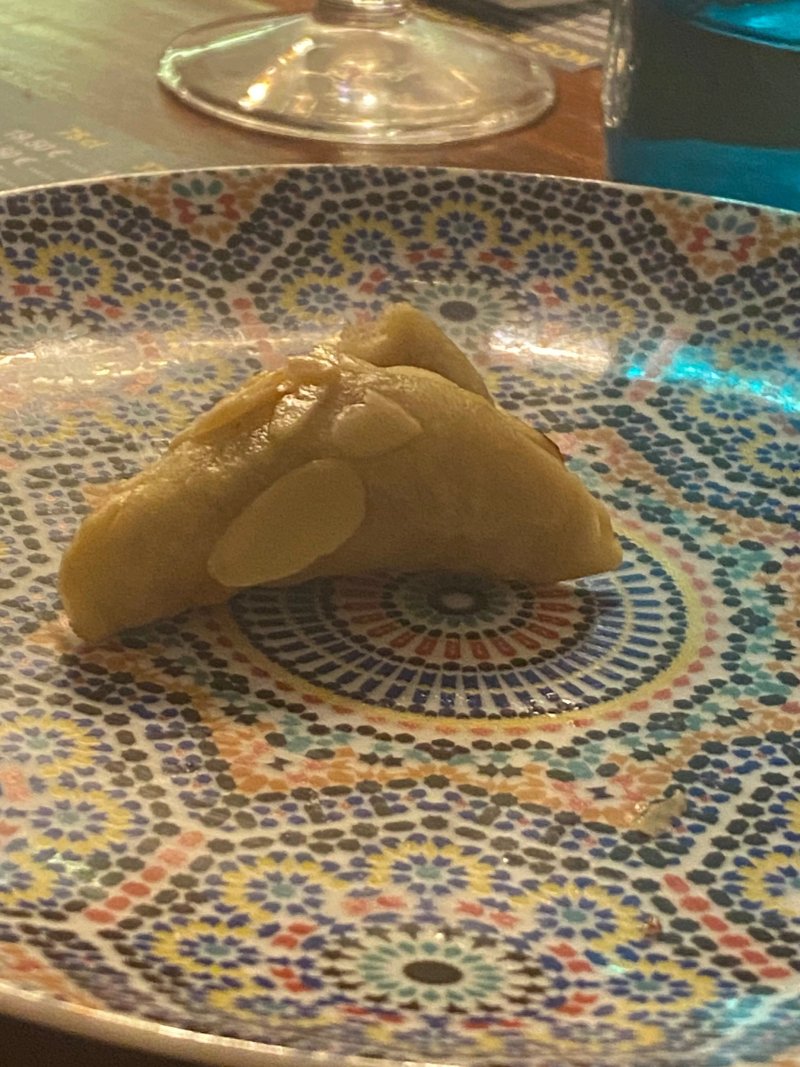 Le Riad