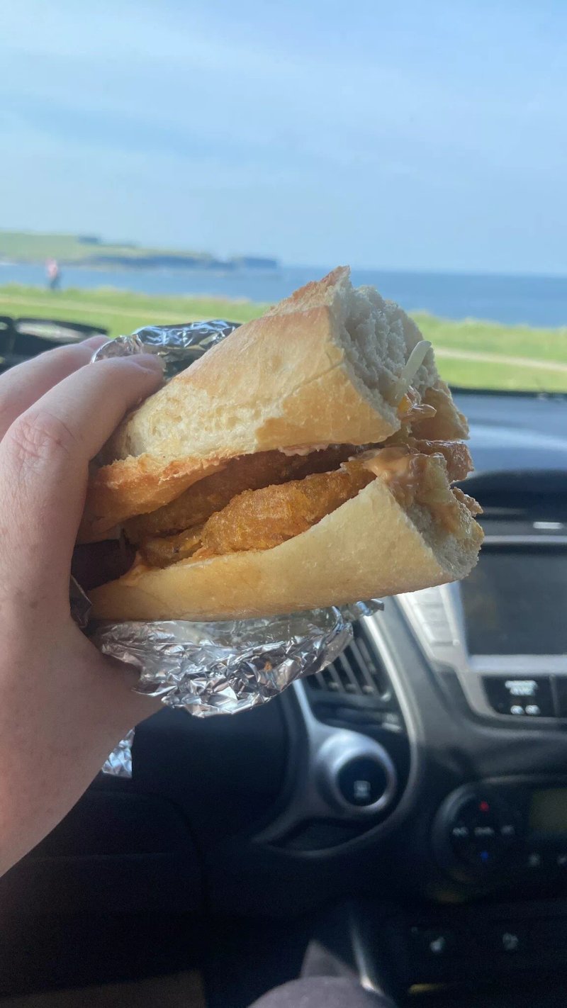 Nolans Deli