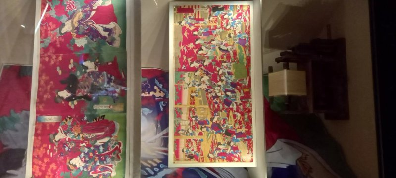 Museo d'Arte Orientale