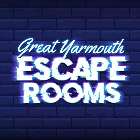 Great Yarmouth Escape Rooms