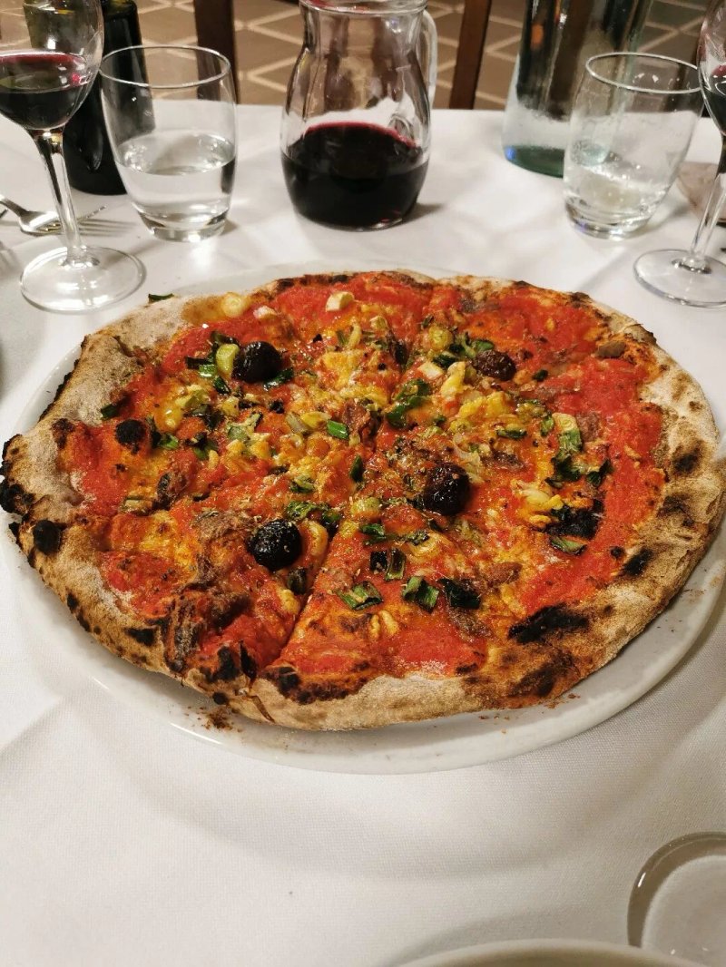 Al Cusatino
