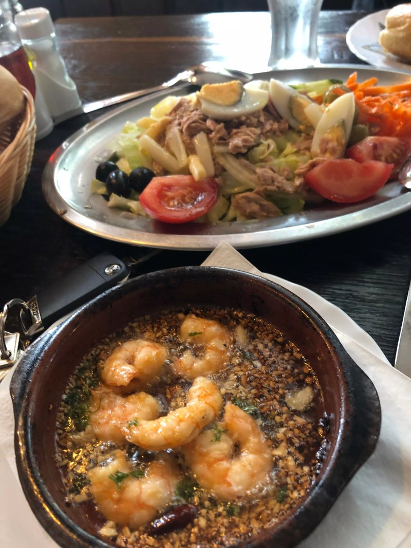 Cedo