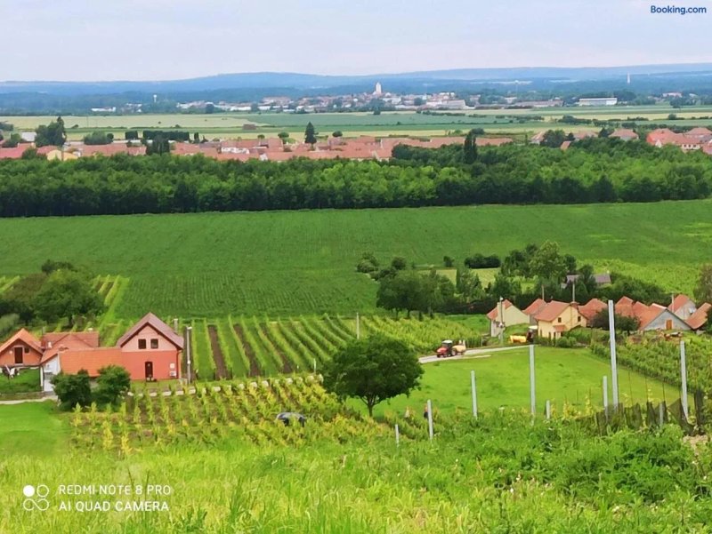 Sklipek u Svobodu