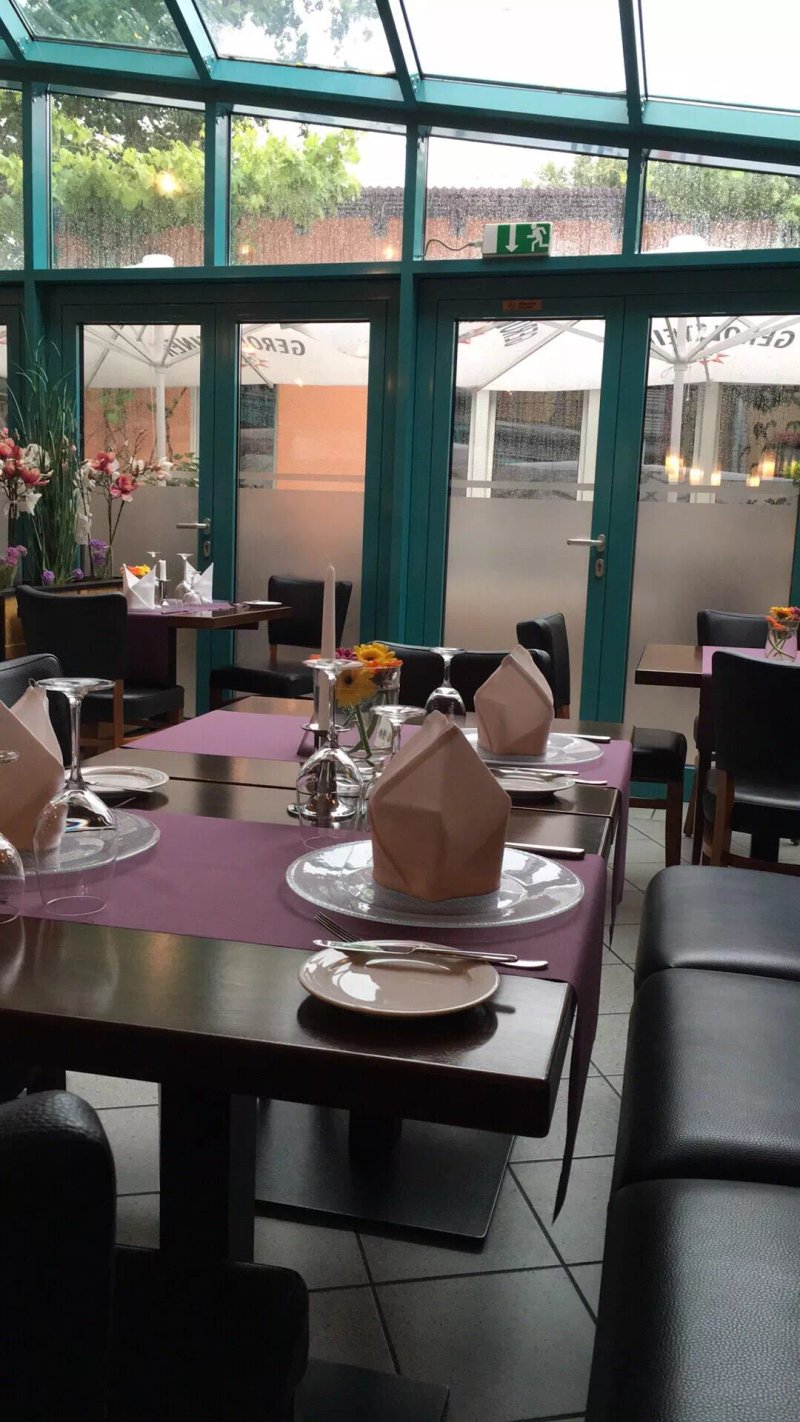 Allee-Hotel