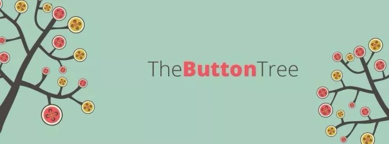 The Button Tree