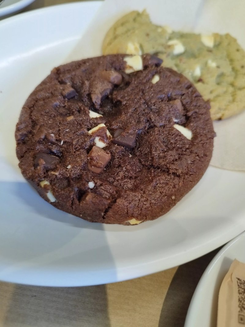 Bardos Coffee House