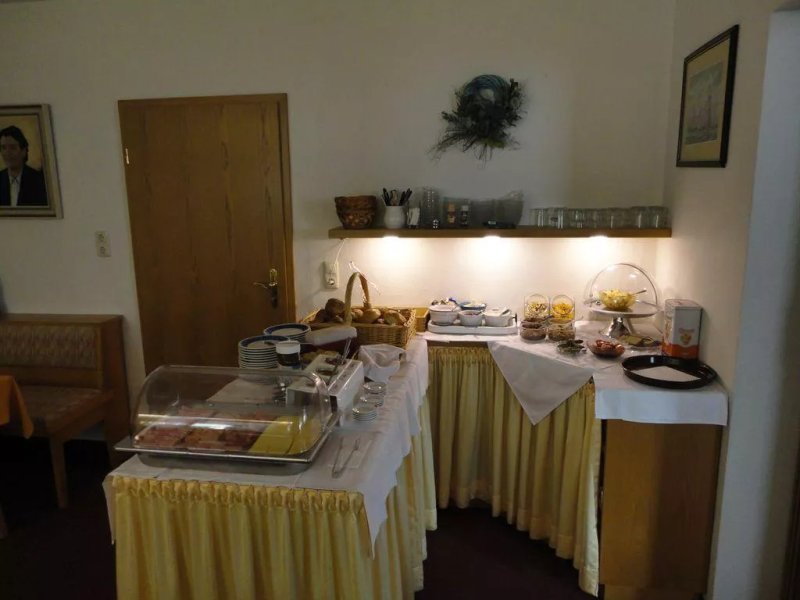 Villa Steiermark