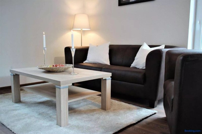 Ferienpark Thule