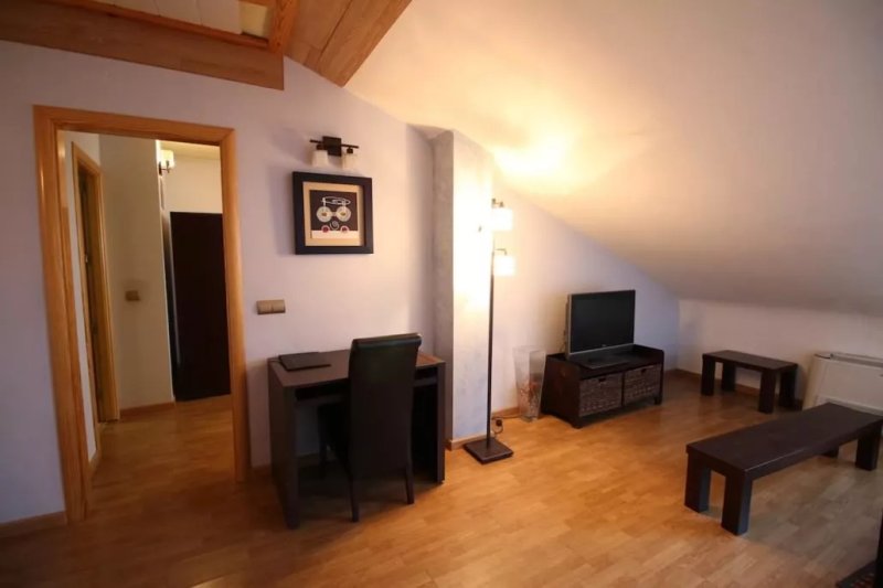 Hotel Alda Tordesillas
