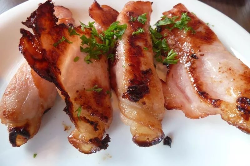 La Cubanita