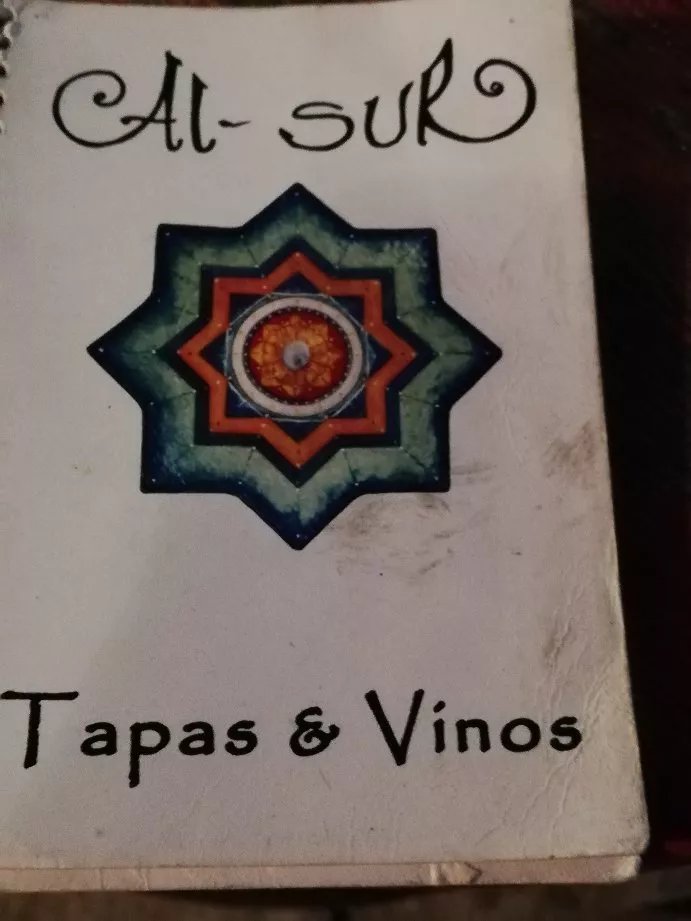 El Sur