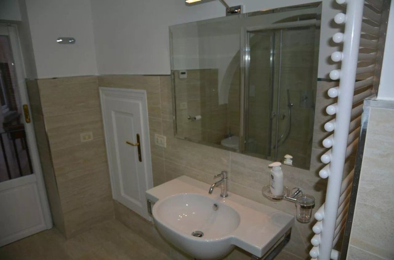 Stay in Rome - Boutique Apartments