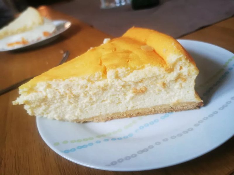 Cafe Lutz