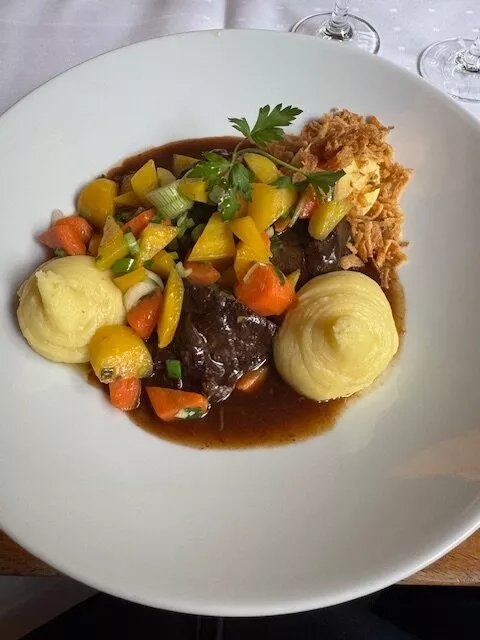 Teichmuhle