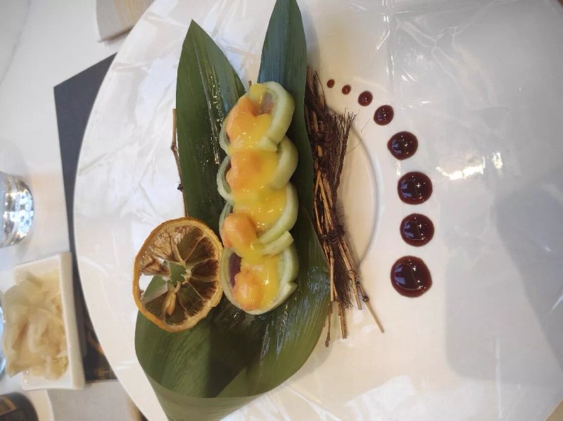 Sushi Zen Rezzato