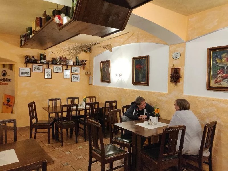 Taverne