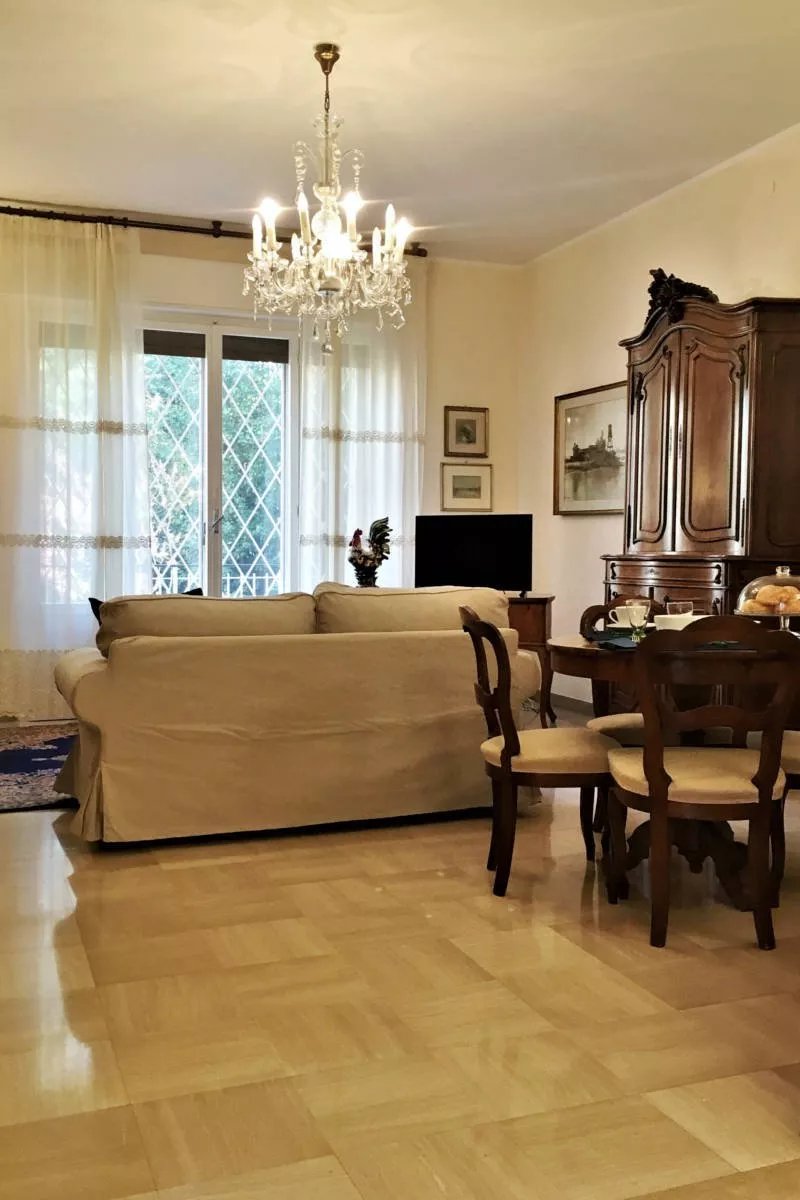 B&B La Tartaruga Bologna