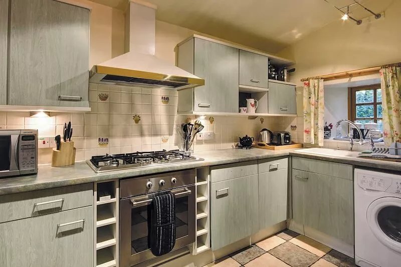 2 bedroom accommodation in Ratho, near Edinburgh
