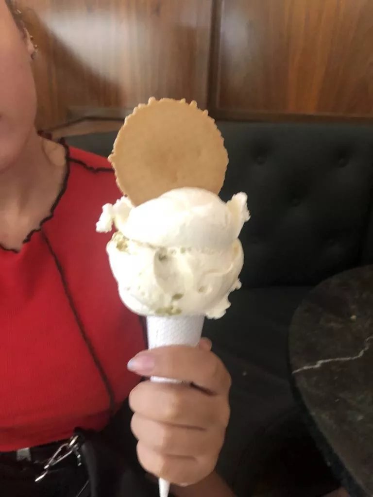 caffetteria pasticceria gelateria CAMPANELLA