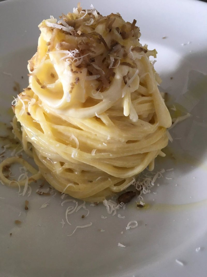 Ristorante Il Golosone