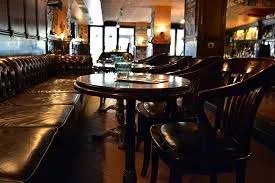 Casa de Cuba