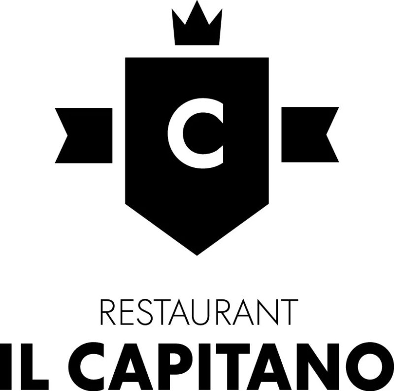 Il Capitano