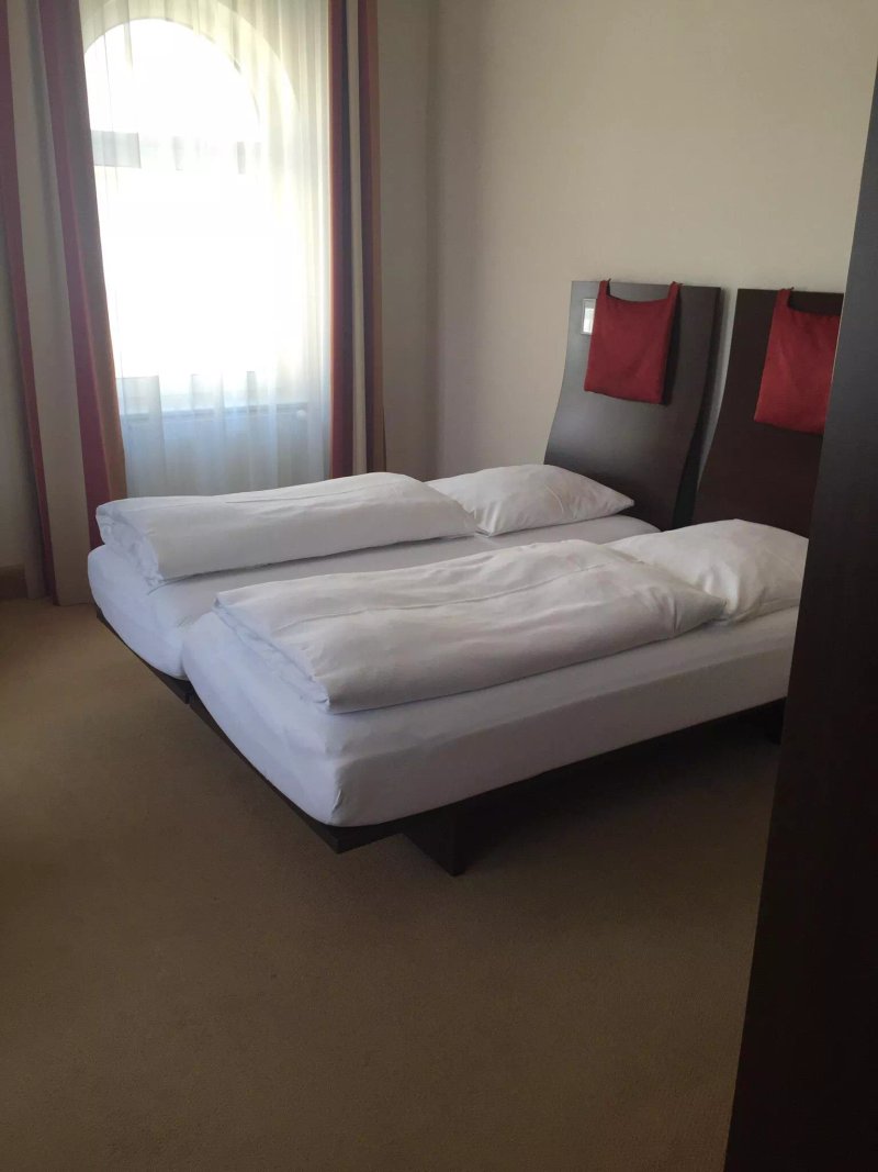 Maris Hotel