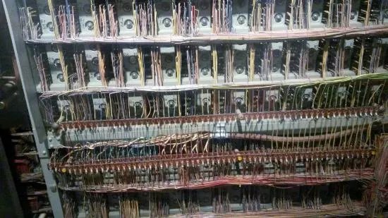 Computermuseum
