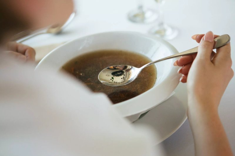 Park Golf Restaurant