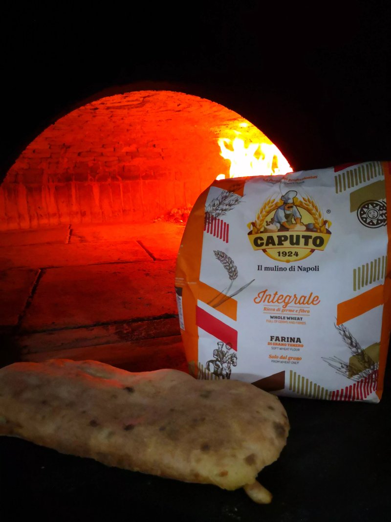 Pizzeria Girasole