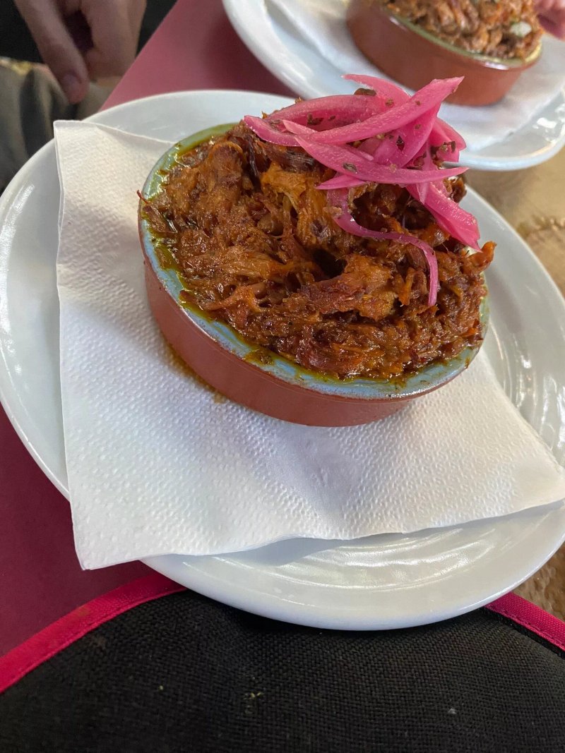 La werita de Reus