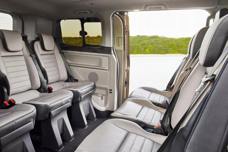 RHOMTRIP