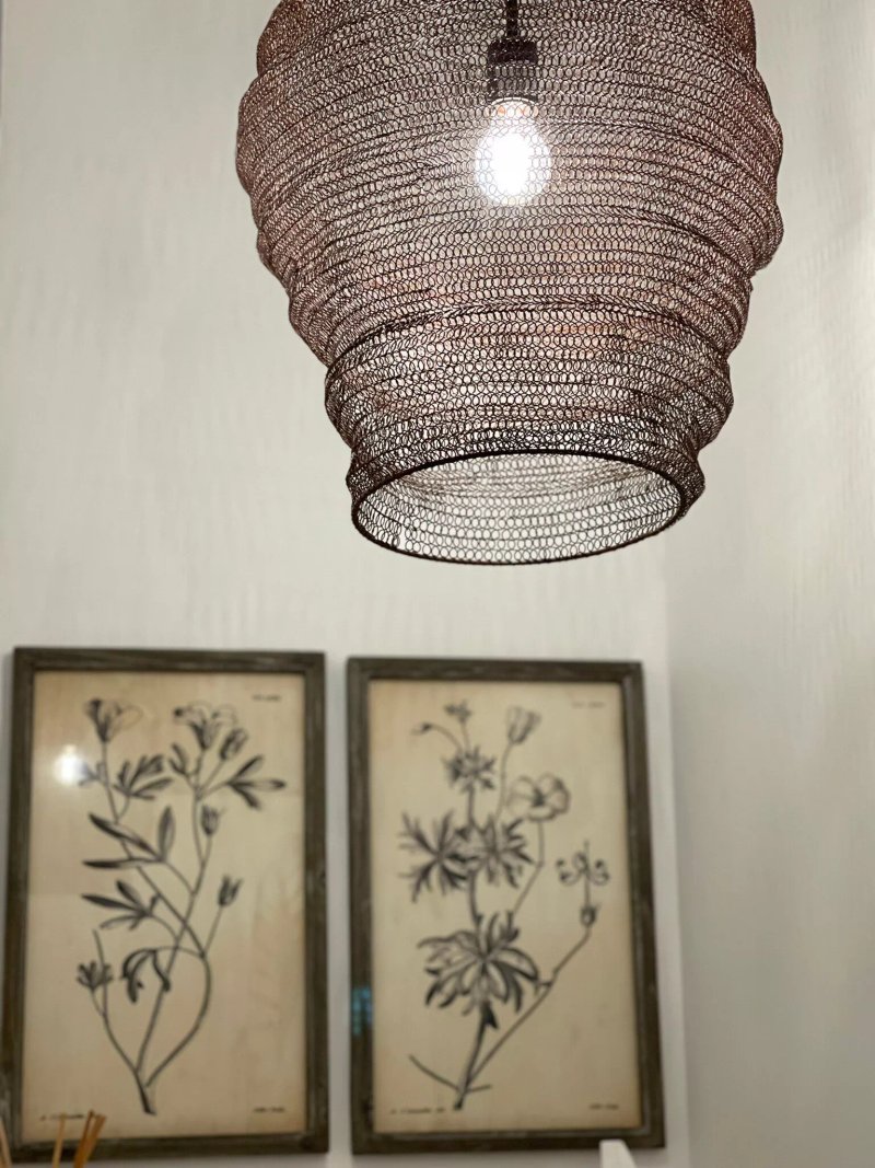 La Maison Mulatô