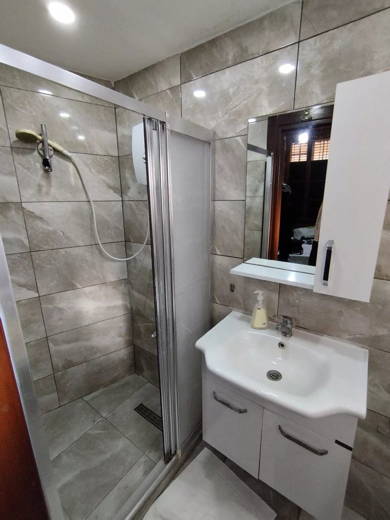 Aksaray Hotel