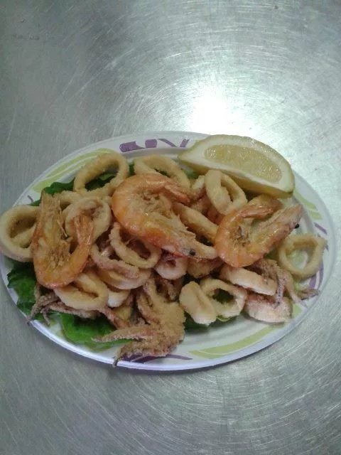 DELIADA