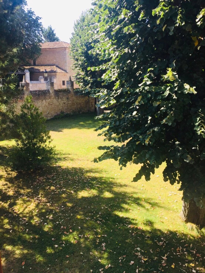 Hotel Puerta Romeros