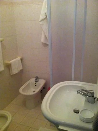 Hotel Bellavista