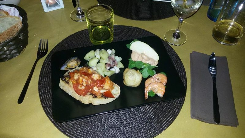 Il Brigante