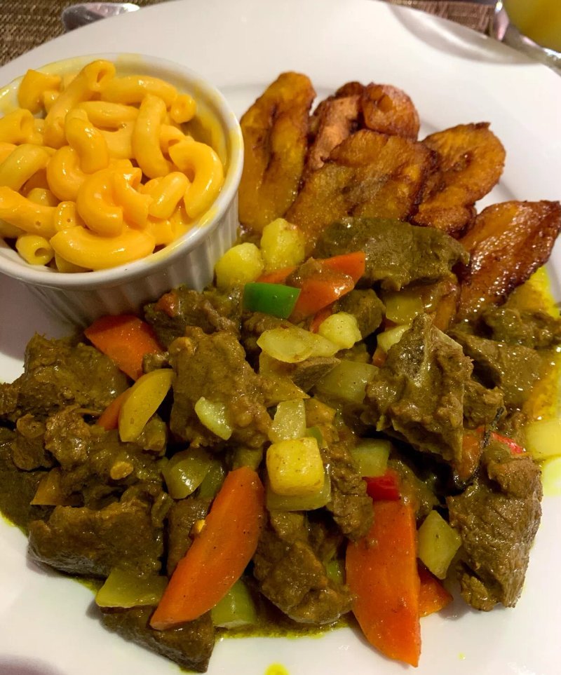 Rhaatid Authentic Cuisine