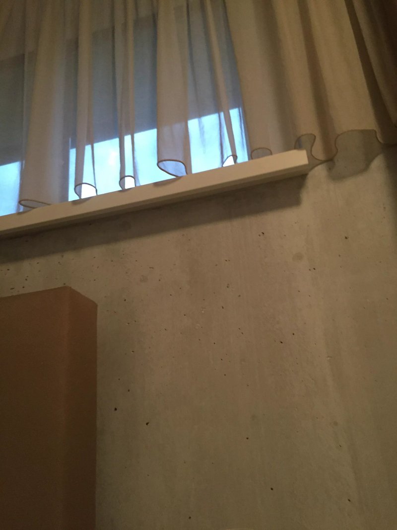 Residence Appartements