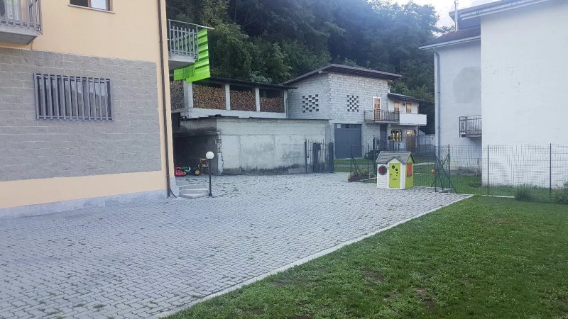 B&B I Promessi Sposi