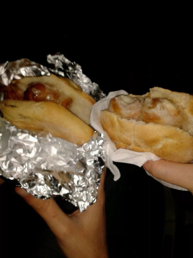 Antica Macelleria Di Fumarola Emilio