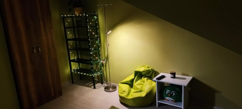 Cosy Apart Satu Mare