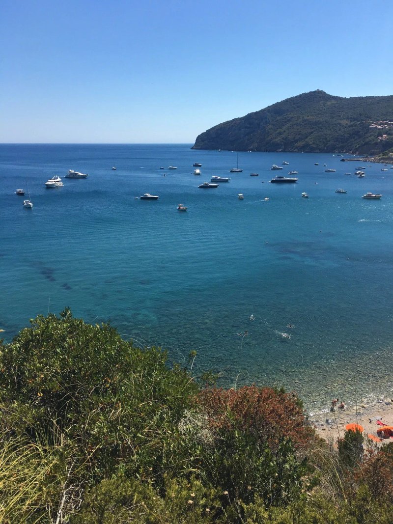 Il Caletto