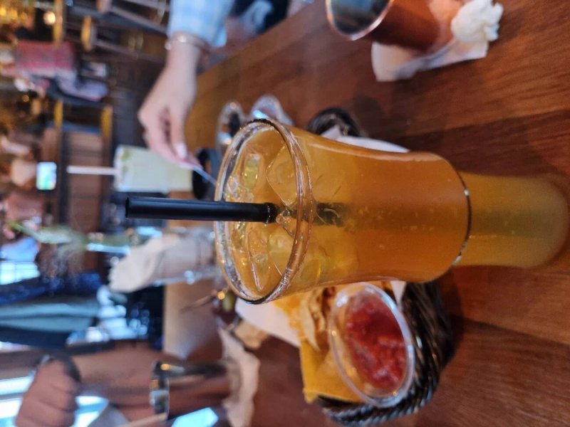 Barflyz