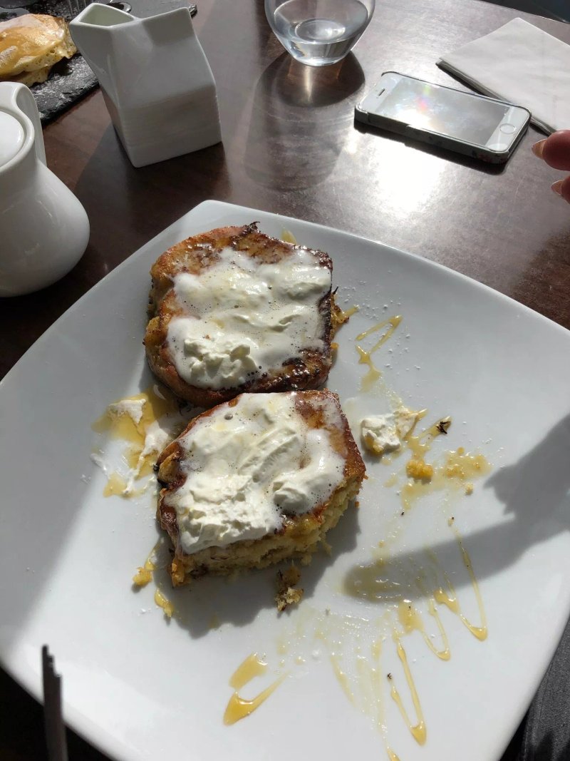 Cesare's Italian Restaurant
