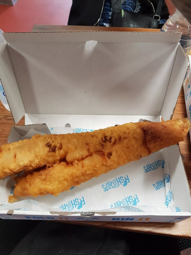 Superfry