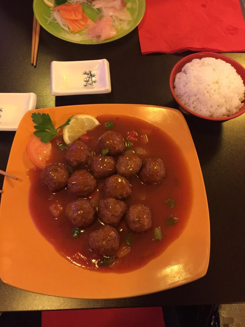 Tokyo
