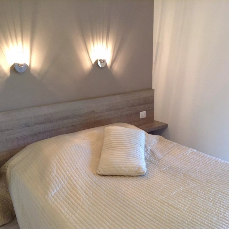Hotel A l'Ange
