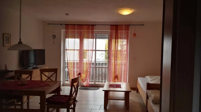 Dollelhof Erding